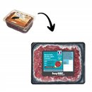 Nova Felis Dinde / Lapin / Canard 1kg