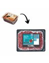 Nova Felis Dinde / Lapin / Canard 1kg