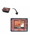 Nova Felis Poulet & Boeuf 1kg