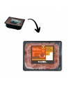 Nova Felis Poulet & Dinde 1kg