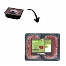 Nova Felis Lapin 500g