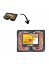 Nova Felis Pintade & Dinde 500g