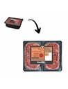 Nova Felis Poulet & Boeuf 500g