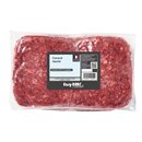 Canard haché 2Kg