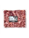Coeur de dinde 3kg