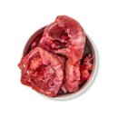 Coffre de lapin 8kg