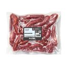 Cou de canard 3kg