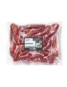 Cou de canard 3kg