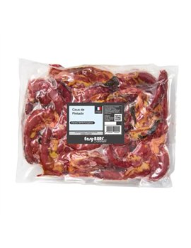 Cou de pintade 3kg