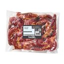 Cou de pintade 5kg