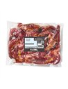 Cou de pintade 3kg