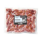 Cou de poulet fermiers 3kg