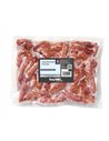 Cou de poulet fermiers 3kg