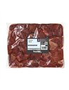 Foie de boeuf 3kg