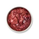 Foie de lapin 1kg