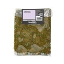 Mix Fruits & Légumes 1kg