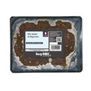 Mix Légumes & abats 1kg
