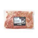 Pancréas de porc 1kg