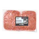 Poulet haché 2kg