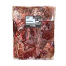 Rate de boeuf 3kg