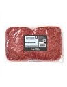 RAW Poulet/Boeuf/Abats 2kg