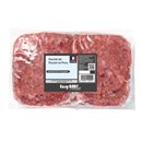 RAW Poulet/Porc/Abats 2kg
