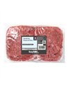 RAW Poulet/Porc/Abats 2kg