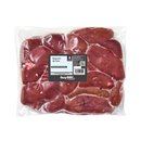 Rognon de porc 3kg