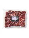 Viande de cerf 3kg