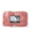 Viande de dinde hachée 2kg