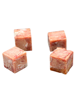 Pancréas de boeuf 1kg