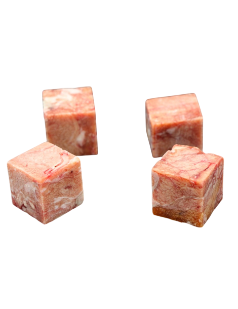 Pancréas de boeuf 1kg