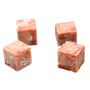 Pancréas de boeuf 2kg