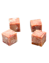 Pancréas de boeuf 1kg