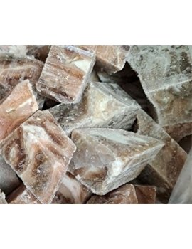 Panse d'agneau 5kg