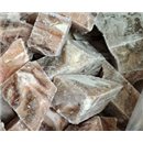 Panse d'agneau 5kg