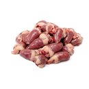 Coeur de poulet 5kg