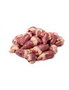 Coeur de poulet 5kg