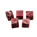 Viande de cerf 2kg