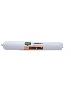 WD Porc 1kg