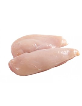 Filet de poule 10kg