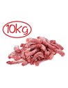 Cous de Poule 10kg