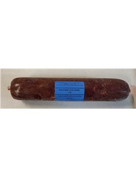 foies-de-dinde-barf-1kg