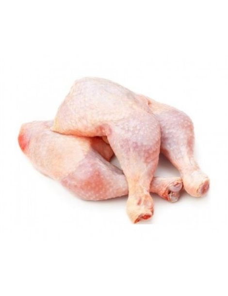 cuisses-de-poule-barf-10kg