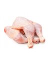 cuisses-de-poule-barf-10kg