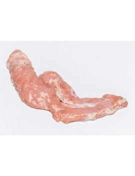 pancreas de porc 1kg