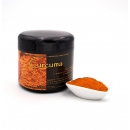 Curcuma 300g