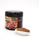 Mélange Articulations 400g