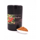 Cynorrhodon 500g