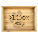 BARF'Box XL - 40kg